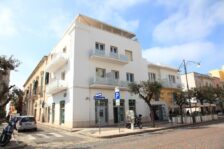 Un sogno di vacanza a Gallipoli: scegli l’Hotel Città Bella!