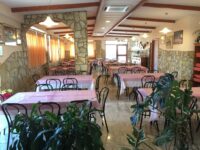 Hotel Castellana Grotte: Hotel La Vetta Europa