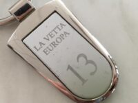 Hotel Castellana Grotte: Hotel La Vetta Europa