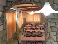 Hotel Castellana Grotte: Hotel La Vetta Europa