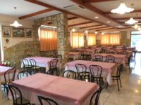 Hotel Castellana Grotte: Hotel La Vetta Europa