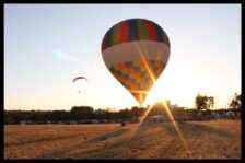 Hotel Castellana Grotte: Hotel La Vetta Europa