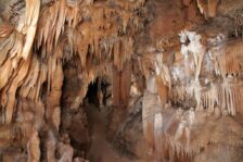 Hotel Castellana Grotte: Hotel La Vetta Europa