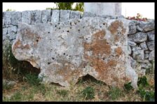 Hotel Castellana Grotte: Hotel La Vetta Europa