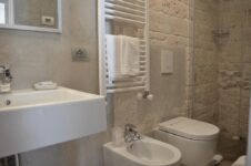 Affittacamere Alberobello: Dimore Sovrane