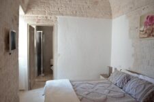 Affittacamere Alberobello: Dimore Sovrane