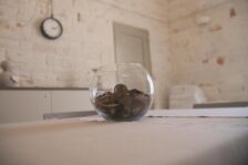 Affittacamere Alberobello: Dimore Sovrane