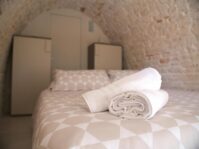 Affittacamere Alberobello: Dimore Sovrane