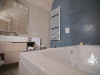 Affittacamere Alberobello: Dimore Sovrane