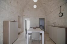 Affittacamere Alberobello: Dimore Sovrane