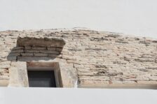 Affittacamere Alberobello: Dimore Sovrane