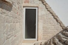 Affittacamere Alberobello: Dimore Sovrane