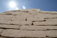 Affittacamere Alberobello: Dimore Sovrane