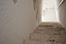 Affittacamere Alberobello: Dimore Sovrane