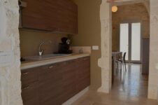 Affittacamere Alberobello: Dimore Sovrane