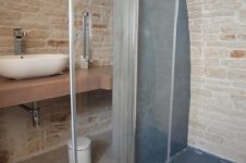 Affittacamere Alberobello: Dimore Sovrane