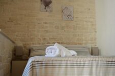 Affittacamere Alberobello: Dimore Sovrane