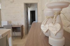 Affittacamere Alberobello: Dimore Sovrane