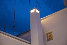 Vivi la Magia di Casa Perugini: Appartamenti e Monopoli a Porto Recanati!