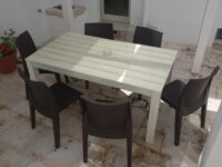 Affittacamere Alberobello: Dimore Sovrane