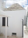 Affittacamere Alberobello: Dimore Sovrane
