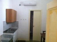 Bed & Breakfast Putignano: Accogliente Dimora