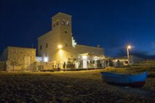 Bed & Breakfast Savelletri di Fasano: Il Principe del mare B&B