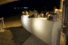 Bed & Breakfast Savelletri di Fasano: Il Principe del mare B&B