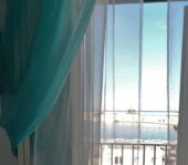 Visita Casa Camilla e Appartamento a Monopoli: L’Esperienza di una Vacanza Unica!