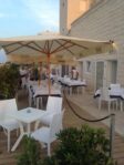 Bed & Breakfast Savelletri di Fasano: Il Principe del mare B&B