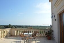 Agriturismo Savelletri di Fasano: Agriturismo I Pozzetti