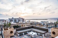 Scopri Ghalà, il Bed & Breakfast più Accogliente di Gallipoli!