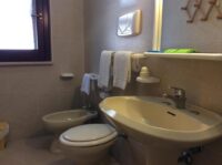 Fronte Spiaggia Mattinata: La Rotonda