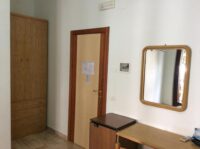 Fronte Spiaggia Mattinata: La Rotonda