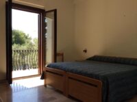 Fronte Spiaggia Mattinata: La Rotonda