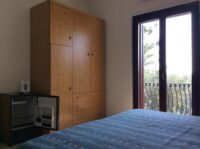 Fronte Spiaggia Mattinata: La Rotonda