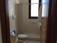 Fronte Spiaggia Mattinata: La Rotonda