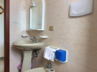 Fronte Spiaggia Mattinata: La Rotonda