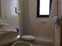 Fronte Spiaggia Mattinata: La Rotonda