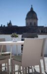 Soggiorna a Garibaldi Exclusive Apartments, Case Vacanze di Lusso a Monopoli!
