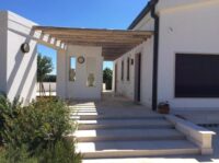 Bed & Breakfast Noci: Grotta Cilicia B&B