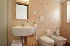 Bed & Breakfast Noci: Grotta Cilicia B&B