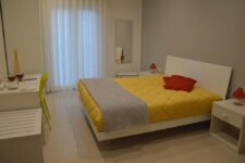 Affittacamere Matera: Matera Sassi Rooms 21/a e 21/b