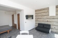 Esperienza di Relax e Benessere al Torre Santamaria Resort Hotel: Una Mattinata Indimenticabile