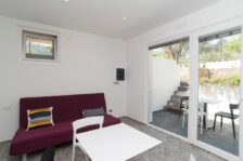 Hotel Mattinata: Hotel Torre Santamaria Resort