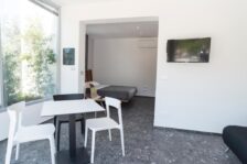 Hotel Mattinata: Hotel Torre Santamaria Resort