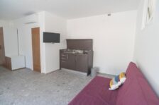 Esperienza di Relax e Benessere al Torre Santamaria Resort Hotel: Una Mattinata Indimenticabile