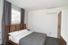 Hotel Mattinata: Hotel Torre Santamaria Resort