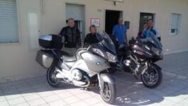 Affittacamere Matera: Matera Sassi Rooms 21/a e 21/b