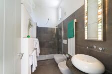 Casa Di Campagna Fasano: Masseria Alchimia